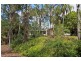 99 Macaree Road, Coorooman QLD 4702