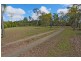 99 Macaree Road, Coorooman QLD 4702