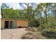 99 Macaree Road, Coorooman QLD 4702