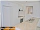 13 The Peak, Zilzie QLD 4710