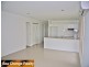13 The Peak, Zilzie QLD 4710