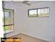 13 The Peak, Zilzie QLD 4710