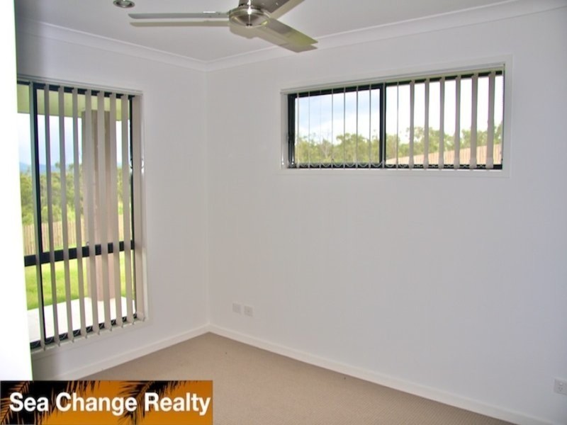 13 The Peak, Zilzie QLD 4710