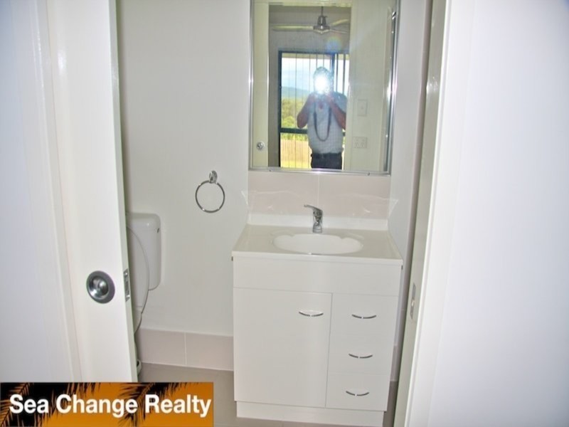 13 The Peak, Zilzie QLD 4710