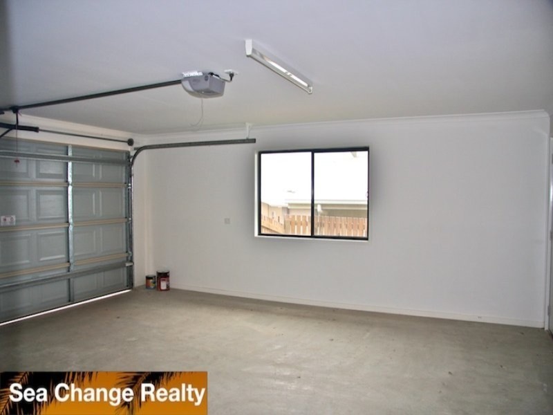 13 The Peak, Zilzie QLD 4710