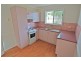 7 Archer Street, Emu Park QLD 4710