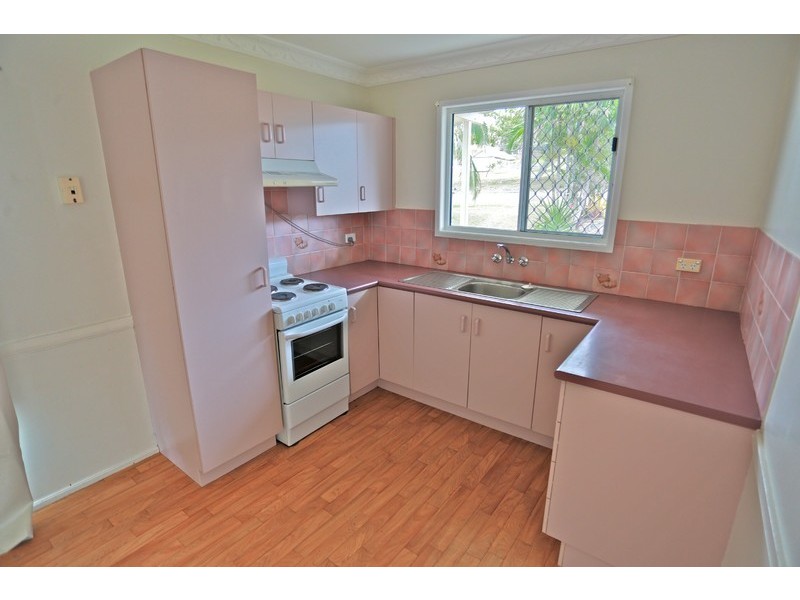 7 Archer Street, Emu Park QLD 4710