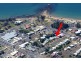 7 Archer Street, Emu Park QLD 4710
