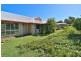 40 Larnach Street, Emu Park QLD 4710