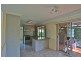 40 Larnach Street, Emu Park QLD 4710