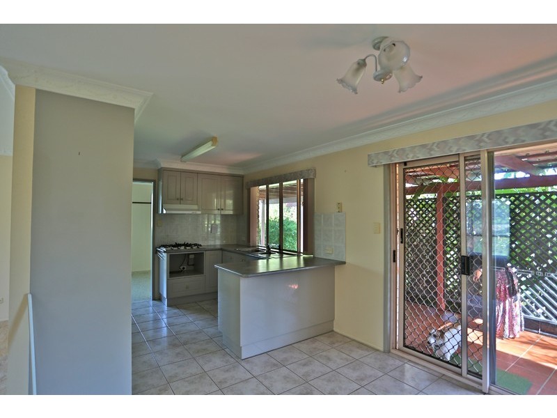 40 Larnach Street, Emu Park QLD 4710