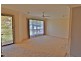 40 Larnach Street, Emu Park QLD 4710