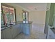 40 Larnach Street, Emu Park QLD 4710