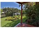 40 Larnach Street, Emu Park QLD 4710