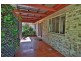 40 Larnach Street, Emu Park QLD 4710