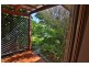 40 Larnach Street, Emu Park QLD 4710