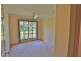 40 Larnach Street, Emu Park QLD 4710