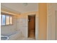 40 Larnach Street, Emu Park QLD 4710