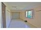40 Larnach Street, Emu Park QLD 4710