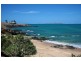 40 Larnach Street, Emu Park QLD 4710
