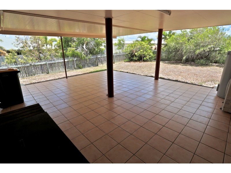 7 Nerita Avenue, Emu Park QLD 4710