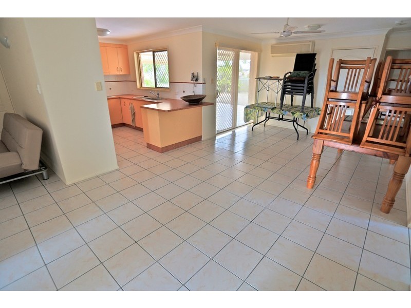 7 Nerita Avenue, Emu Park QLD 4710