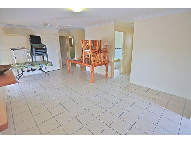 7 Nerita Avenue, Emu Park QLD 4710