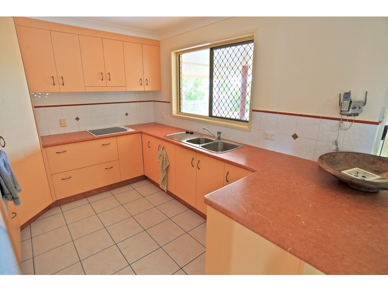 7 Nerita Avenue, Emu Park QLD 4710