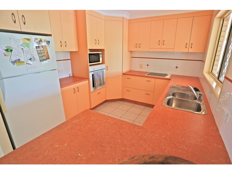 7 Nerita Avenue, Emu Park QLD 4710