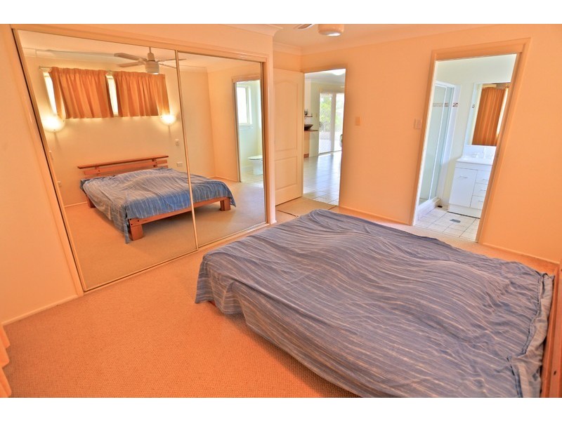 7 Nerita Avenue, Emu Park QLD 4710