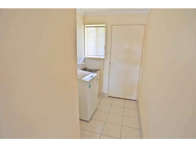 7 Nerita Avenue, Emu Park QLD 4710