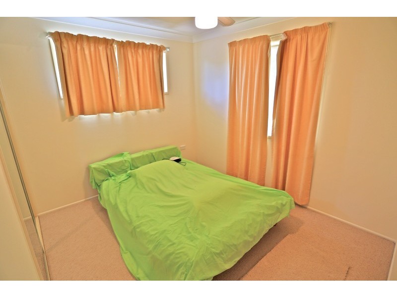 7 Nerita Avenue, Emu Park QLD 4710