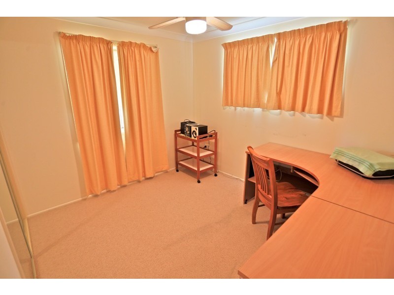 7 Nerita Avenue, Emu Park QLD 4710