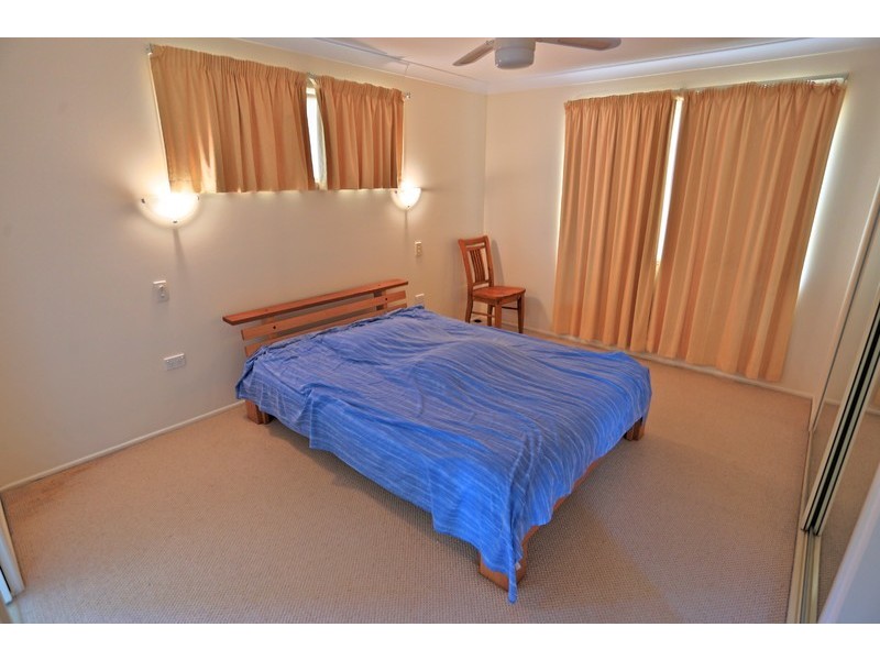 7 Nerita Avenue, Emu Park QLD 4710