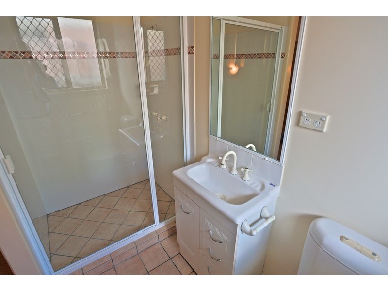 7 Nerita Avenue, Emu Park QLD 4710