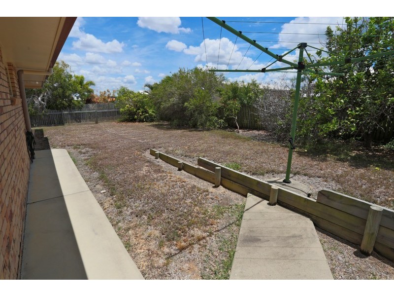 7 Nerita Avenue, Emu Park QLD 4710