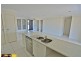 48 The Ridge Way, Zilzie QLD 4710