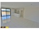 48 The Ridge Way, Zilzie QLD 4710