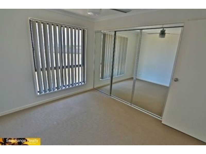 48 The Ridge Way, Zilzie QLD 4710