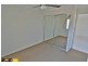 48 The Ridge Way, Zilzie QLD 4710
