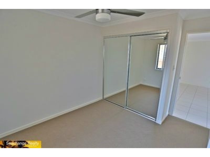 48 The Ridge Way, Zilzie QLD 4710