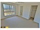 48 The Ridge Way, Zilzie QLD 4710