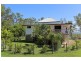 175 Manns Roads, Emu Park QLD 4710
