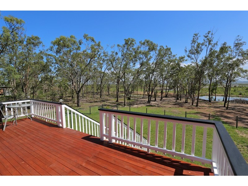 175 Manns Roads, Emu Park QLD 4710