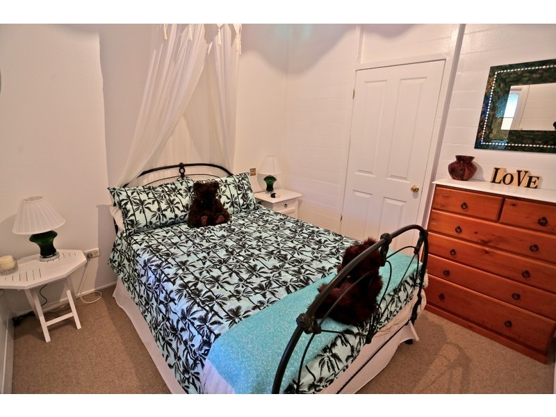 175 Manns Roads, Emu Park QLD 4710