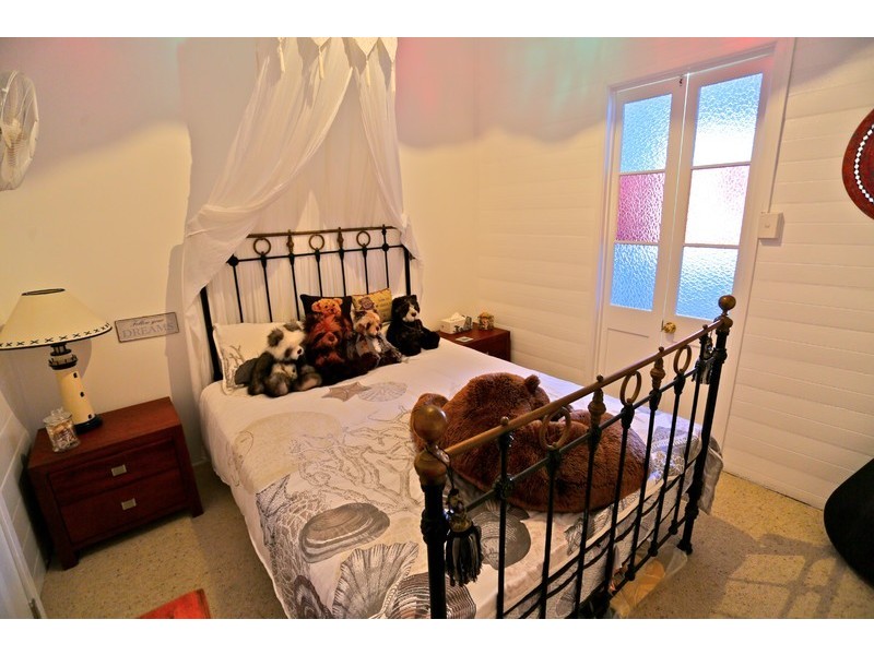 175 Manns Roads, Emu Park QLD 4710