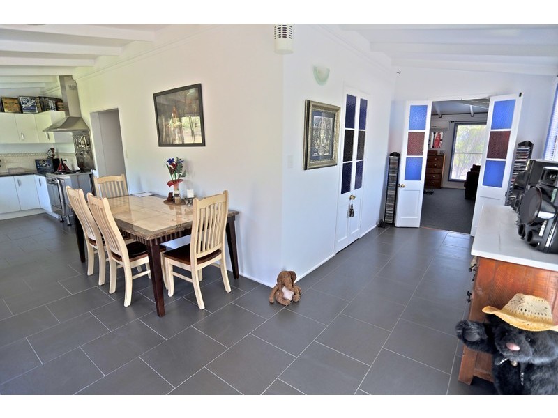 175 Manns Roads, Emu Park QLD 4710