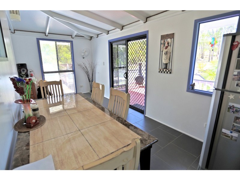 175 Manns Roads, Emu Park QLD 4710