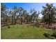 175 Manns Roads, Emu Park QLD 4710