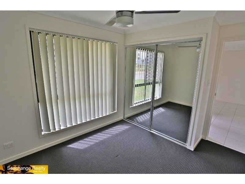 55 Monte Carlo Avenue, Zilzie QLD 4710